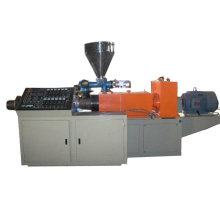 SJZS twin-screw extruder series